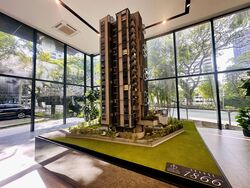 Grange 1866 (D10), Apartment #451604201